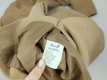 kurtki cos: Trencz damski, rozmiar XL — 5