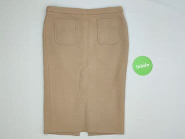 Жінкам: Iceberg, Спідниця жіноча, L — 2