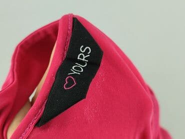 montego sukienki: Yours, Сукня жіноча, 2XL на lalafo.pl — 4 montego sukienki: Yours, Сукня жіноча, 2XL — 4