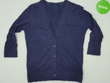 gap sweter: Gap, Kardigan damski, rozmiar M — 2