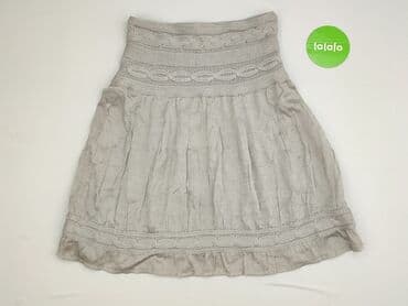długie letnie spódnice allegro: Promod, Women`s skirt, size S (EU 36) — 2