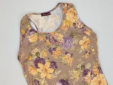 bonprix sukienki maxi: Sukienka damska, rozmiar S — 1