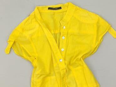 bluzka montego: Vero Moda, Bluzka damska, S — 1