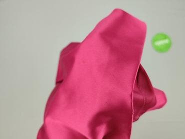 mark spencer sukienki: Marks & Spencer, Sukienka damska, rozmiar S — 5