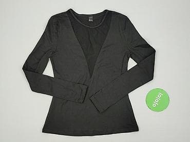 Women: Shein, Women's blouse, size 2XL at lalafo.pl — 2 Women: Shein, Women's blouse, size 2XL — 2