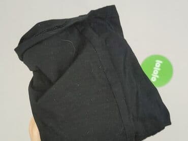 bluzki na ramiączkach plus size: Top damski, rozmiar S — 5