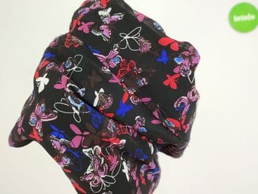 sukienka atomówki: Atmosphere, Sukienka damska, rozmiar L — 6