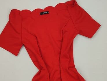 Shein, Сукня жіноча, розмір M на lalafo.pl Shein, Сукня жіноча, розмір M
