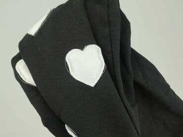 bluzka do karmienia tanio: Women's blouse, size L — 5