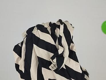 lidl moda damska: Boohoo, Sukienka damska, rozmiar L — 6