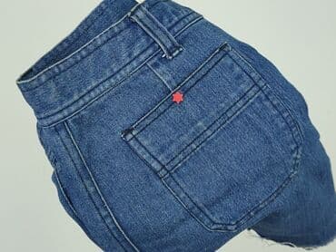 tommy jeans spódnice damskie: Spódnica damska, rozmiar 2XS — 6