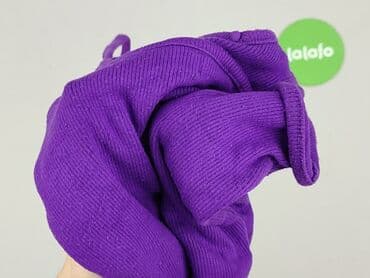 fruit of the loom crop top: Bershka, Top damski, M w lalafo.pl — 4 fruit of the loom crop top: Bershka, Top damski, M — 4