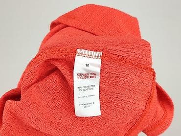 bluzki body: Matalan, Bluzka damska, rozmiar M — 4