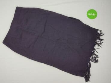 wełniane spódnice: Spódnica damska, rozmiar XL — 2