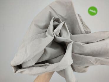 dzik spodnie dresowe: Spodnie dla mężczyzn, rozmiar 2XL — 4