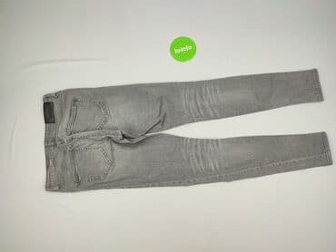 cropp piżamy: Jeans for men, L (EU 40), Noisy May, condition - Very good — 3
