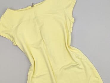 biała sukienka na zakończenie szkoły: Sukienka damska, rozmiar S — 1