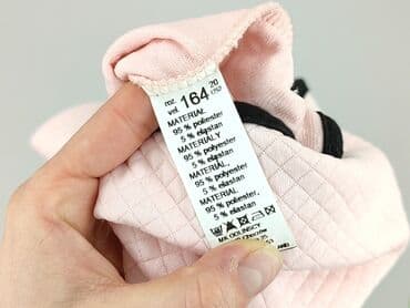 sukienka na wesele 164: Блузка, 14 р., 158-164 см, стан - Дуже гарний — 4