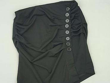 Ulubione, Spódnica damska, rozmiar M