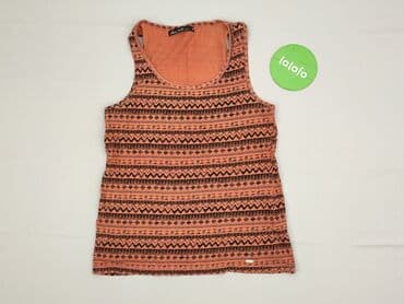 spongebob ubrania: House, Women`s top, size XS — 3