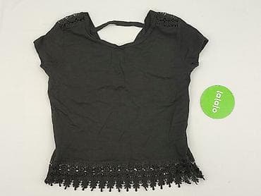 asos bodies: Cropp, Top damski, rozmiar S — 2