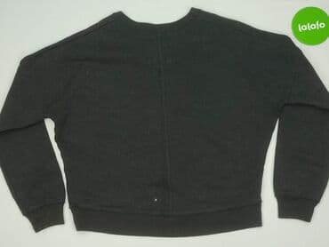 Women's Clothing: Hollister, Women`s sweatshirt, S at lalafo.pl — 3 Women's Clothing: Hollister, Women`s sweatshirt, S — 3