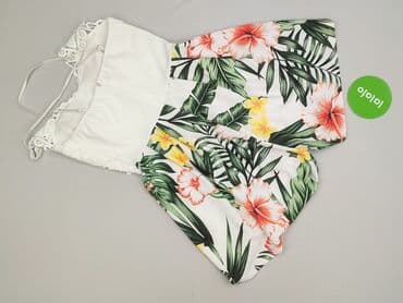 sukienki na wesele on line: Sukienka damska, rozmiar M — 4