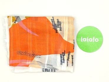 Szaliki: Szalik, Damskie, stan - Idealny — 2
