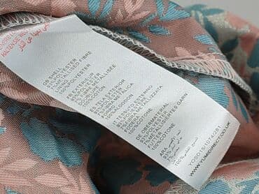 sukienki dla mamy pana młodego 2024: Yumi, Sukienka damska, rozmiar 2XL — 5