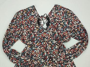 polbuty: Shein, Bluzka damska, rozmiar L — 1