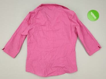 george bluza damska: George, Bluzka damska, rozmiar S — 3