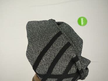 sukienka atomówki: Sukienka damska, rozmiar M — 6