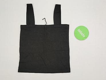 cropp sailor moon: Sinsay, Top damski, rozmiar XS — 3