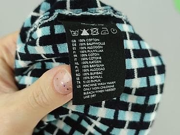 reserved kardigany: Cos, Kardigan damski, rozmiar M — 5