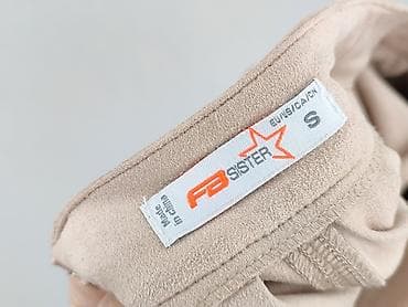 tanie spódnice: FB Sister, Spódnica damska, rozmiar S — 4