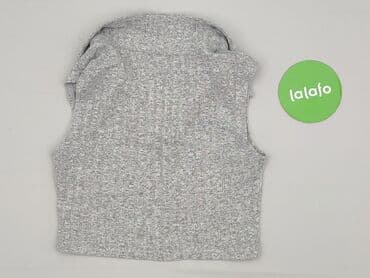 koszulki romy: Romwe, Top damski, rozmiar S — 3