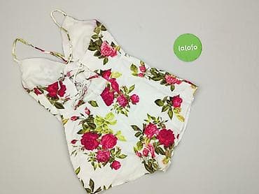 nago pl: Forever 21, Kombinezon damski, rozmiar L — 3