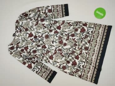 sukienka hiszpanka plus size: F&F, Sukienka damska, rozmiar M — 3