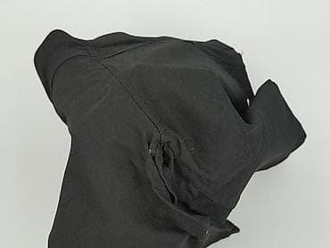 kobiecy stan: Spodnie 3/4 damskie, rozmiar 5XL — 5