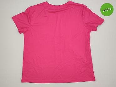 primark deftones: T-shirt damski, rozmiar L — 3