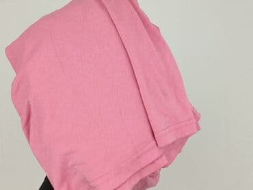 sukienka portfelowa: Sukienka damska, rozmiar XL — 6