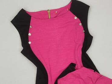 Sukienka damska, rozmiar S