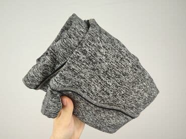 legginsy przeciwżylakowe 2 stopnia kompresji: Legginsy Sportowe damskie, rozmiar M — 7