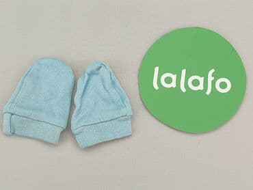 koszulki paliona allegro: Other baby clothes, So cute, condition - Very good — 3