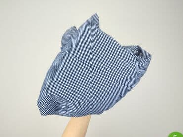 kurtka miu miu: Koszulа dla mężczyzn, XL — 7