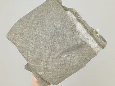 spódniczka o la voga: Florence + Fred, Spódnica damska, rozmiar 5XL — 5