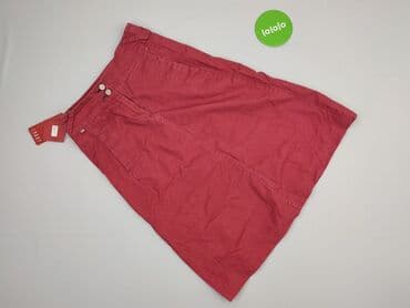 carhartt ubrania: Carry, Women`s skirt, size XS — 3