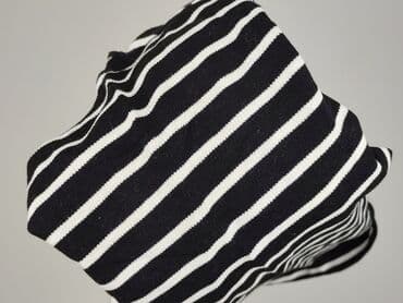 bolf koszule: S.Oliver, Bluzka damska, rozmiar M — 6