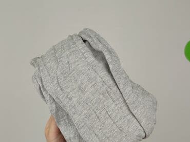 lidl swetry damskie rozpinane: CAMAIEU, Kardigan damski, rozmiar S — 5