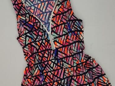 sukienka w cytryny lidl: Lulu Love, Sukienka damska, rozmiar M — 1